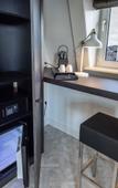 Туры в отель Hotel Maassluis Туры в отель Hotel Maassluis