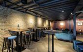 Туры в отель Hotel Maassluis Туры в отель Hotel Maassluis