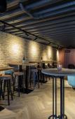 Туры в отель Hotel Maassluis Туры в отель Hotel Maassluis