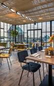 Туры в отель Hotel Maassluis Туры в отель Hotel Maassluis