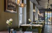 Туры в отель Hotel Maassluis Туры в отель Hotel Maassluis