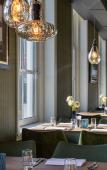 Туры в отель Hotel Maassluis Туры в отель Hotel Maassluis