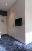 Туры в отель Hotel Maassluis Туры в отель Hotel Maassluis