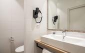 Туры в отель Hotel Maassluis Туры в отель Hotel Maassluis