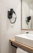 Туры в отель Hotel Maassluis Туры в отель Hotel Maassluis