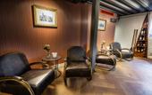 Туры в отель Hotel Maassluis Туры в отель Hotel Maassluis