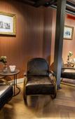 Туры в отель Hotel Maassluis Туры в отель Hotel Maassluis