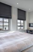 Туры в отель Hotel Maassluis Туры в отель Hotel Maassluis