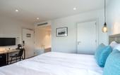 Туры в отель Hotel Maassluis Туры в отель Hotel Maassluis