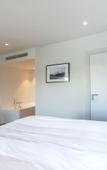 Туры в отель Hotel Maassluis Туры в отель Hotel Maassluis