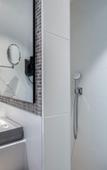 Туры в отель Hotel Maassluis Туры в отель Hotel Maassluis