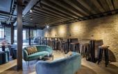 Туры в отель Hotel Maassluis Туры в отель Hotel Maassluis