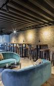Туры в отель Hotel Maassluis Туры в отель Hotel Maassluis