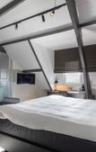 Туры в отель Hotel Maassluis Туры в отель Hotel Maassluis