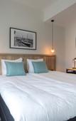 Туры в отель Hotel Maassluis Туры в отель Hotel Maassluis