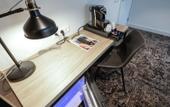 Туры в отель Hotel Maassluis Туры в отель Hotel Maassluis