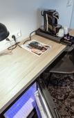 Туры в отель Hotel Maassluis Туры в отель Hotel Maassluis