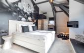 Туры в отель Hotel Maassluis Туры в отель Hotel Maassluis