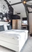 Туры в отель Hotel Maassluis Туры в отель Hotel Maassluis