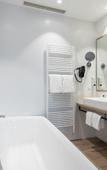 Туры в отель Hotel Maassluis Туры в отель Hotel Maassluis