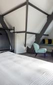 Туры в отель Hotel Maassluis Туры в отель Hotel Maassluis