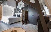 Туры в отель Hotel Maassluis Туры в отель Hotel Maassluis