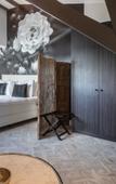 Туры в отель Hotel Maassluis Туры в отель Hotel Maassluis