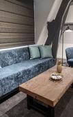 Туры в отель Hotel Maassluis Туры в отель Hotel Maassluis