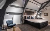 Туры в отель Hotel Maassluis Туры в отель Hotel Maassluis