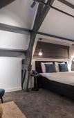 Туры в отель Hotel Maassluis Туры в отель Hotel Maassluis