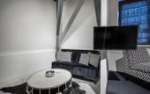 Туры в отель Hotel Maassluis Туры в отель Hotel Maassluis