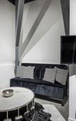 Туры в отель Hotel Maassluis Туры в отель Hotel Maassluis
