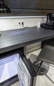 Туры в отель Hotel Maassluis Туры в отель Hotel Maassluis