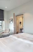 Туры в отель Hotel Maassluis Туры в отель Hotel Maassluis