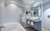 Туры в отель Hotel Maassluis Туры в отель Hotel Maassluis