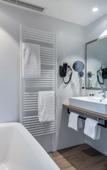 Туры в отель Hotel Maassluis Туры в отель Hotel Maassluis