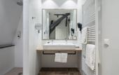 Туры в отель Hotel Maassluis Туры в отель Hotel Maassluis