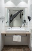 Туры в отель Hotel Maassluis Туры в отель Hotel Maassluis