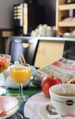 Туры в отель ibis budget Lunel Porte de Camargue Туры в отель ibis budget Lunel Porte de Camargue