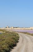Туры в отель ibis budget Lunel Porte de Camargue Туры в отель ibis budget Lunel Porte de Camargue
