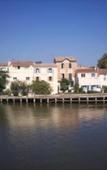 Туры в отель ibis budget Lunel Porte de Camargue Туры в отель ibis budget Lunel Porte de Camargue