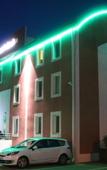Туры в отель ibis budget Lunel Porte de Camargue Туры в отель ibis budget Lunel Porte de Camargue