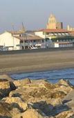Туры в отель ibis budget Lunel Porte de Camargue Туры в отель ibis budget Lunel Porte de Camargue