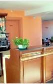 Туры в отель ibis budget Lunel Porte de Camargue Туры в отель ibis budget Lunel Porte de Camargue