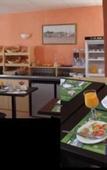 Туры в отель ibis budget Lunel Porte de Camargue Туры в отель ibis budget Lunel Porte de Camargue
