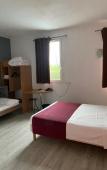 Туры в отель ibis budget Lunel Porte de Camargue Туры в отель ibis budget Lunel Porte de Camargue