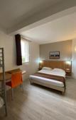 Туры в отель ibis budget Lunel Porte de Camargue Туры в отель ibis budget Lunel Porte de Camargue