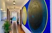 Туры в отель Vista del Angel Hotel Boutique Туры в отель Vista del Angel Hotel Boutique
