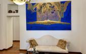 Туры в отель Vista del Angel Hotel Boutique Туры в отель Vista del Angel Hotel Boutique