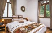 Туры в отель Vista del Angel Hotel Boutique Туры в отель Vista del Angel Hotel Boutique